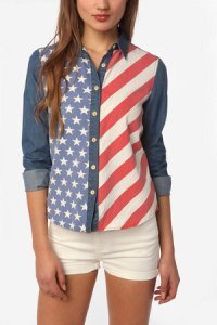 bdg-american-flag-chambray-button-down-shirt-profile